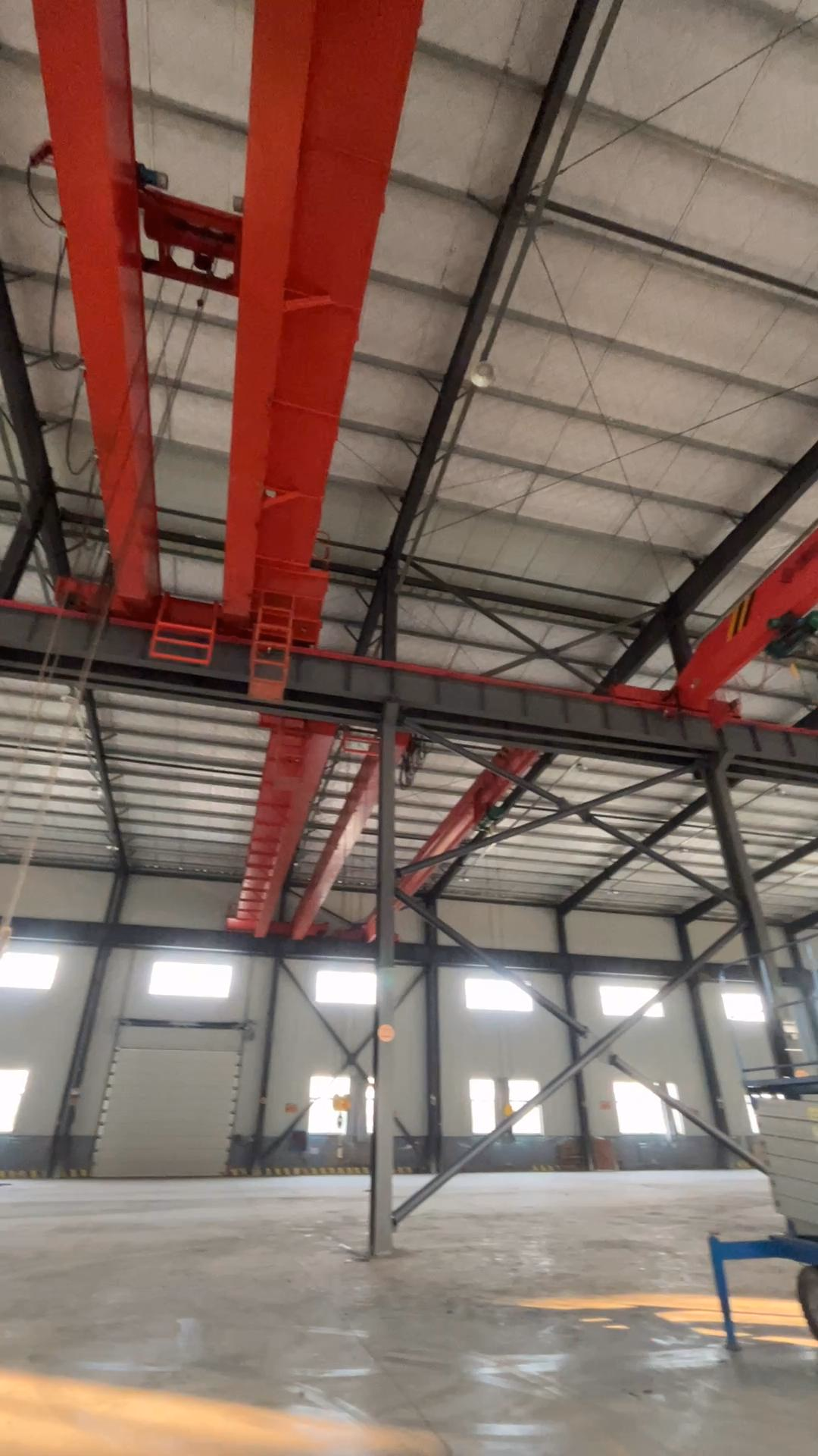 factory_10_2.jpg