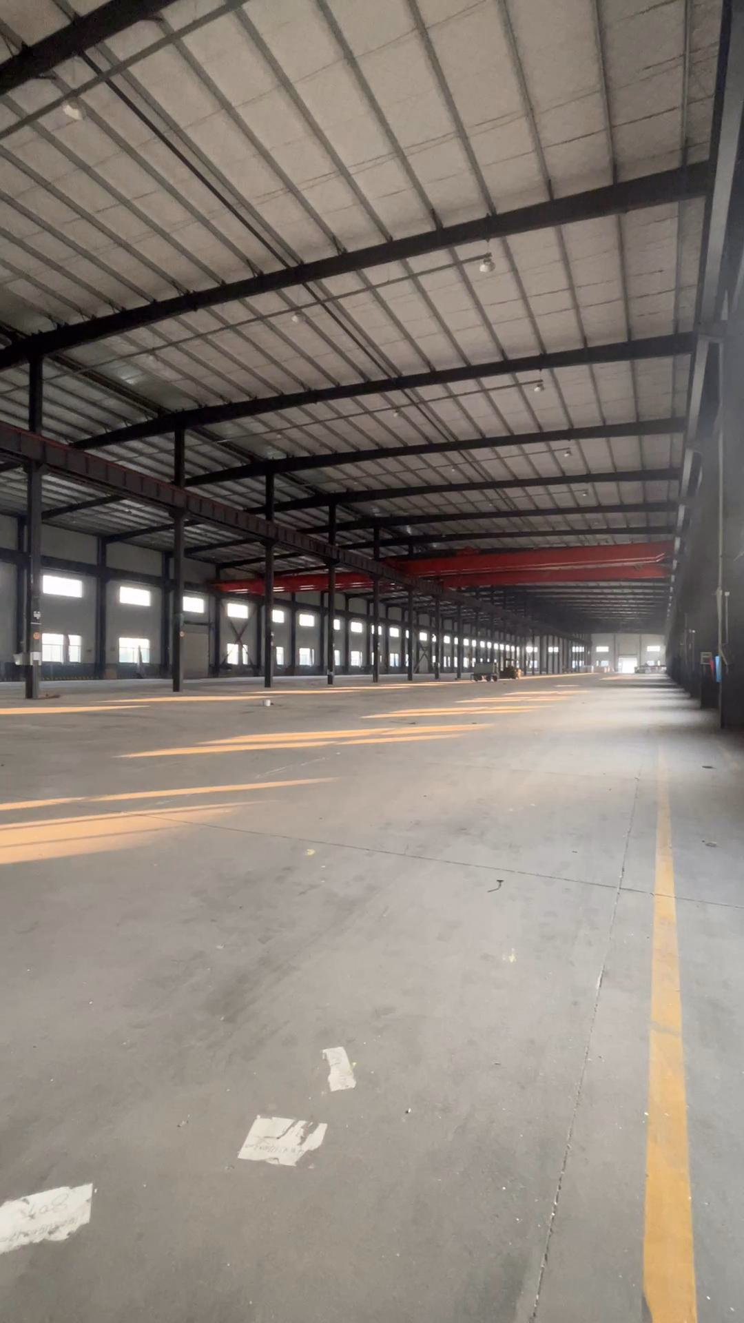 factory_10_4.jpg