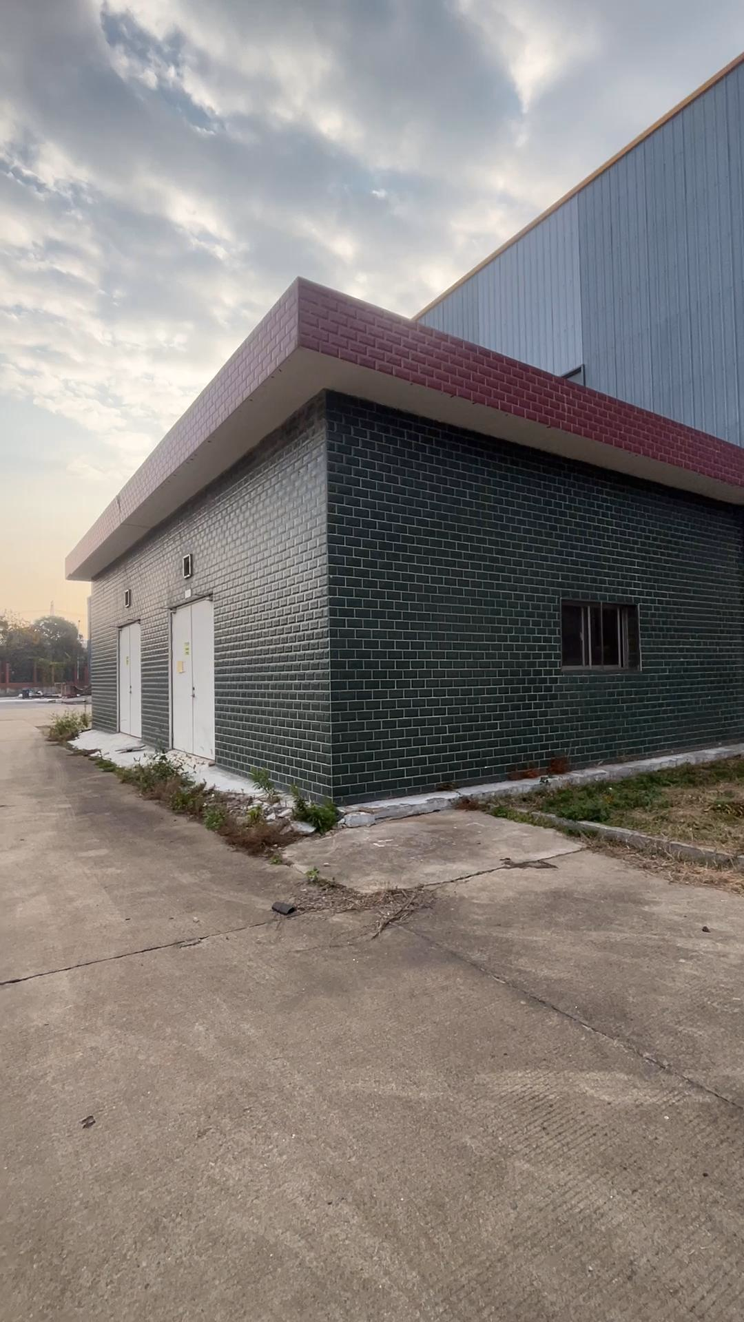 factory_10_6.jpg