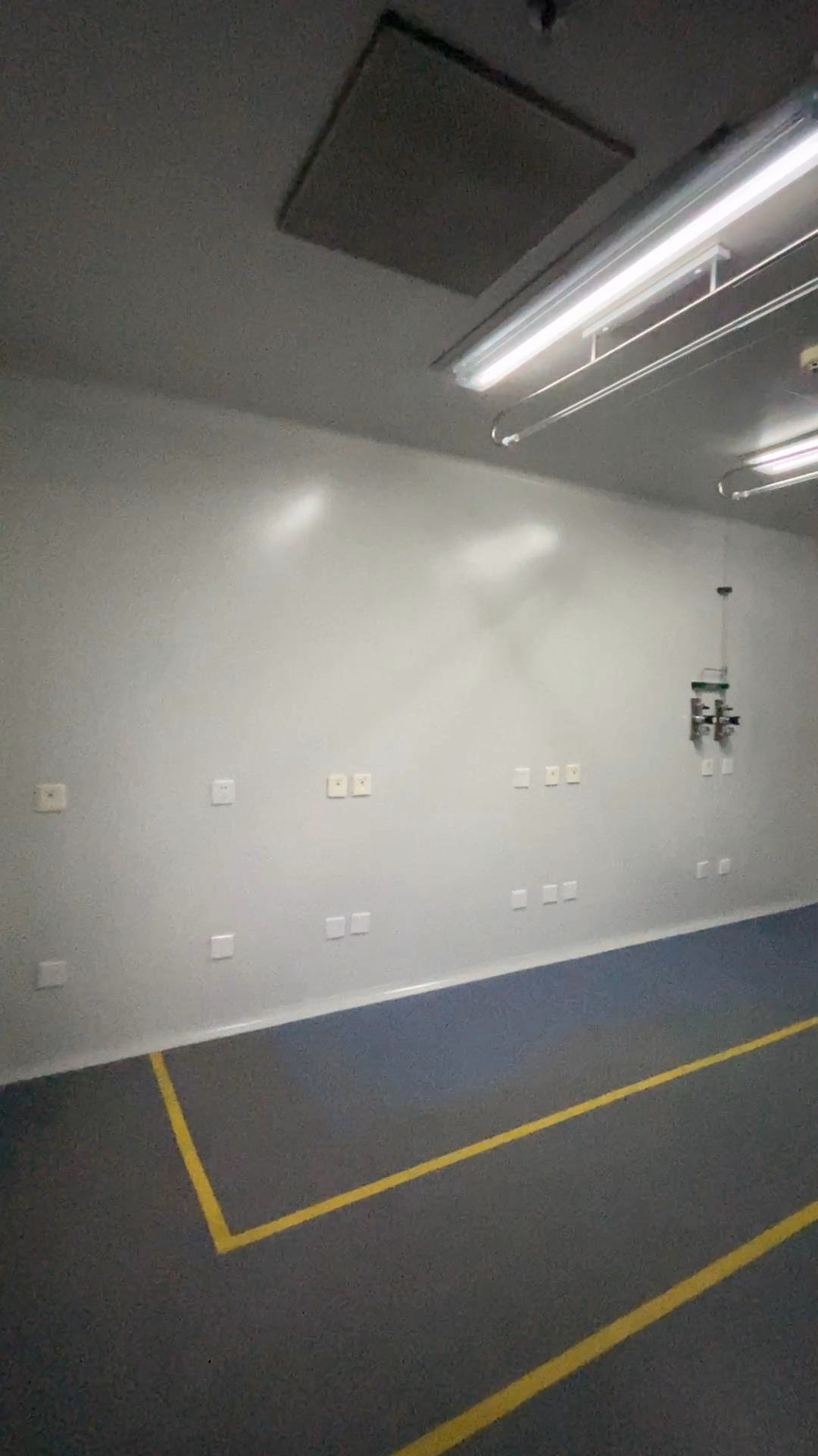 factory_11_13.jpg