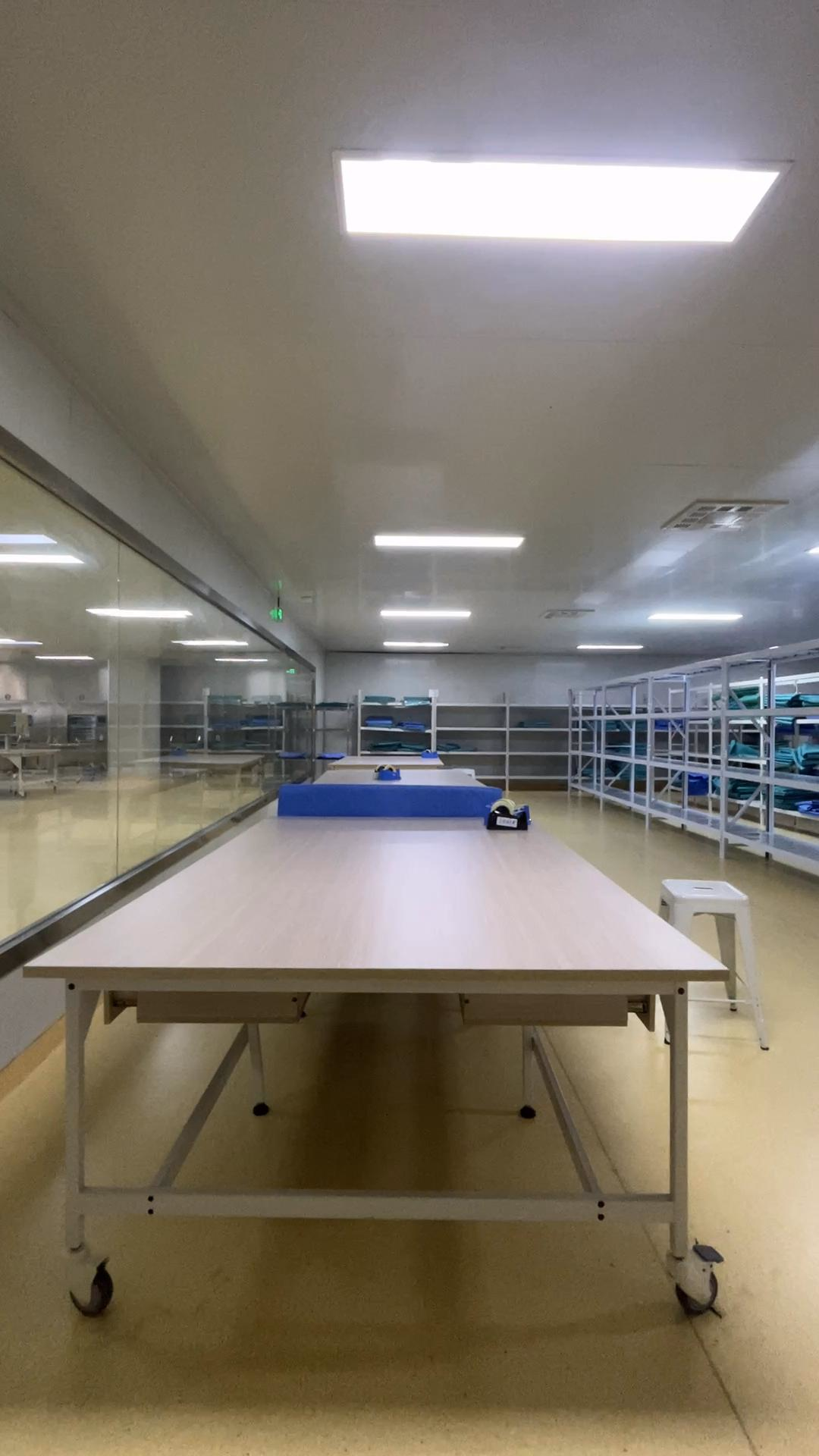 factory_13_10.jpg
