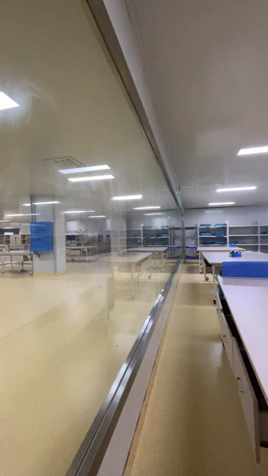 factory_13_11.jpg
