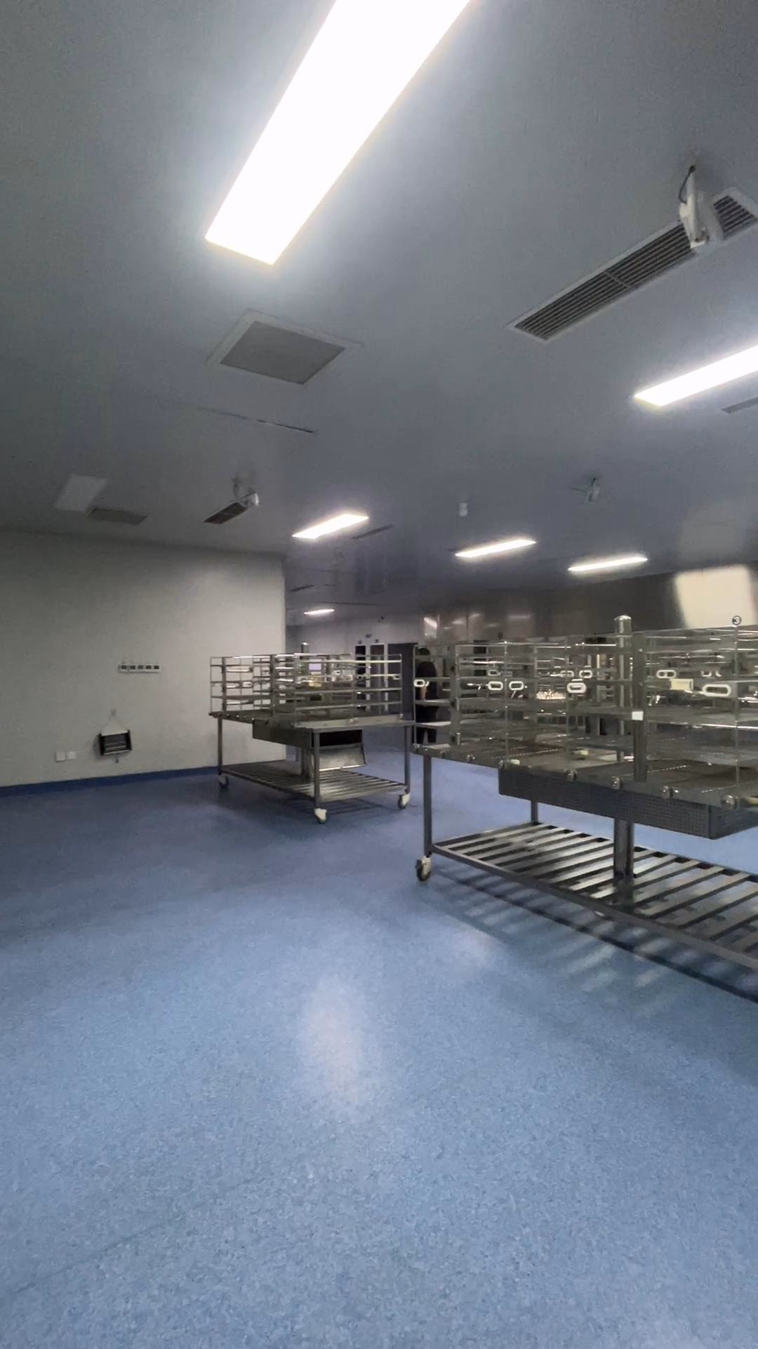 factory_13_13.jpg