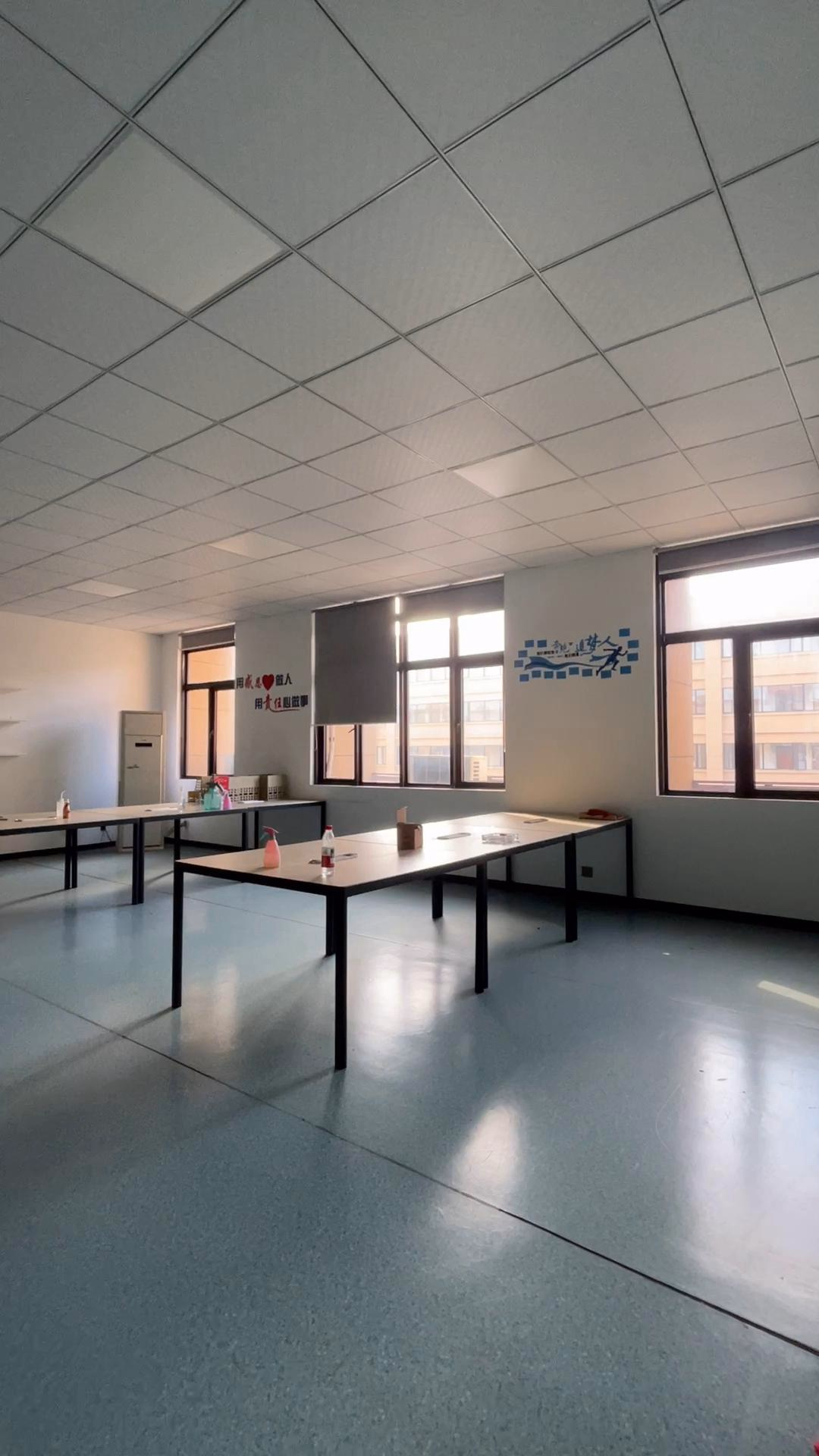factory_13_2.jpg