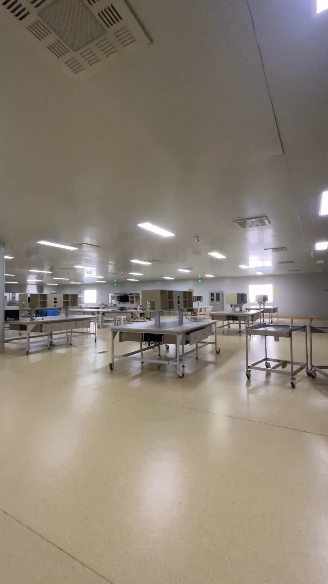 factory_13_5.jpg