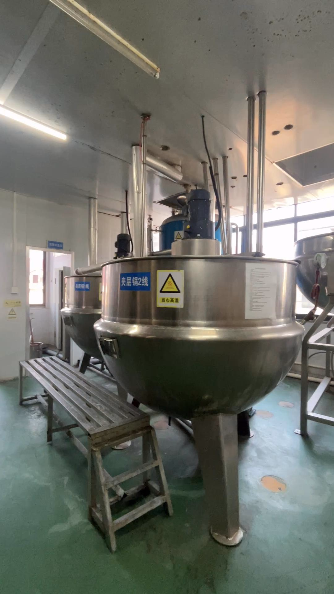 factory_3_12.jpg