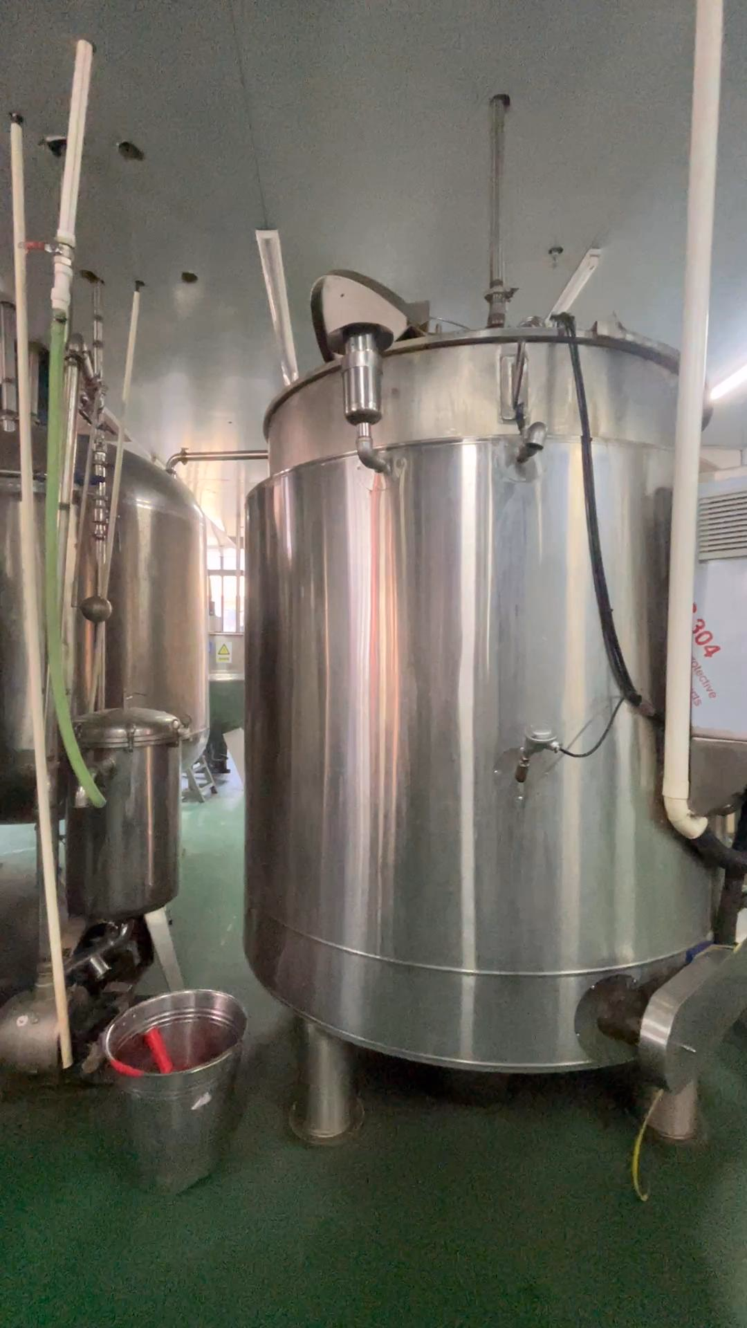 factory_3_13.jpg