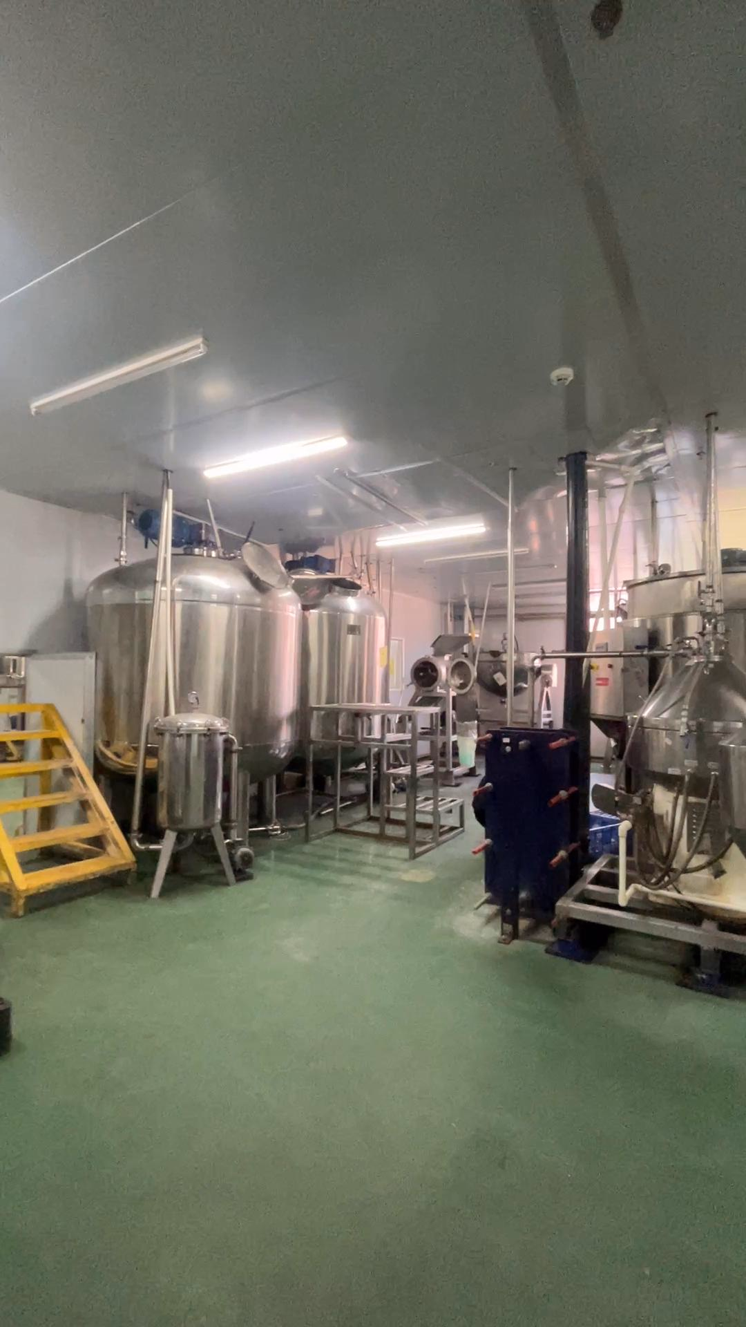 factory_3_18.jpg