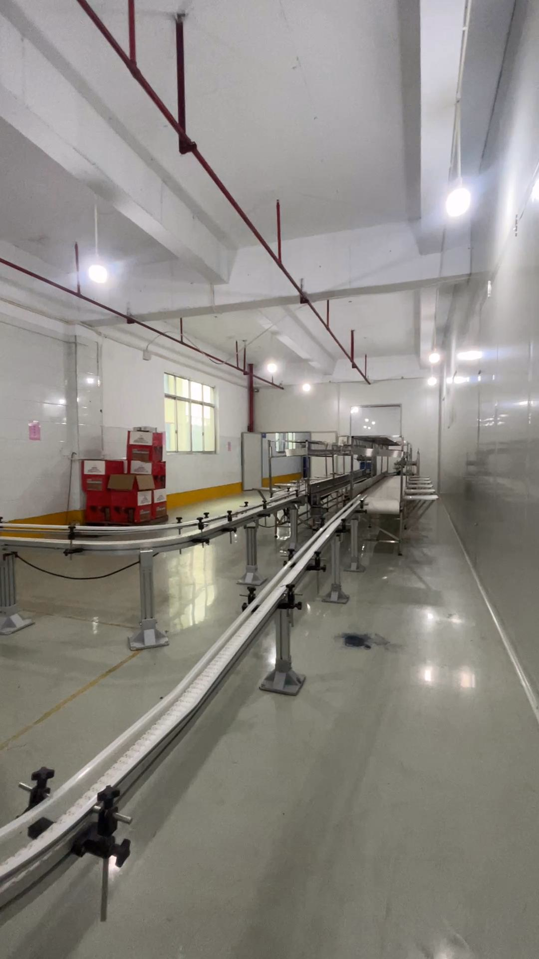 factory_3_4.jpg