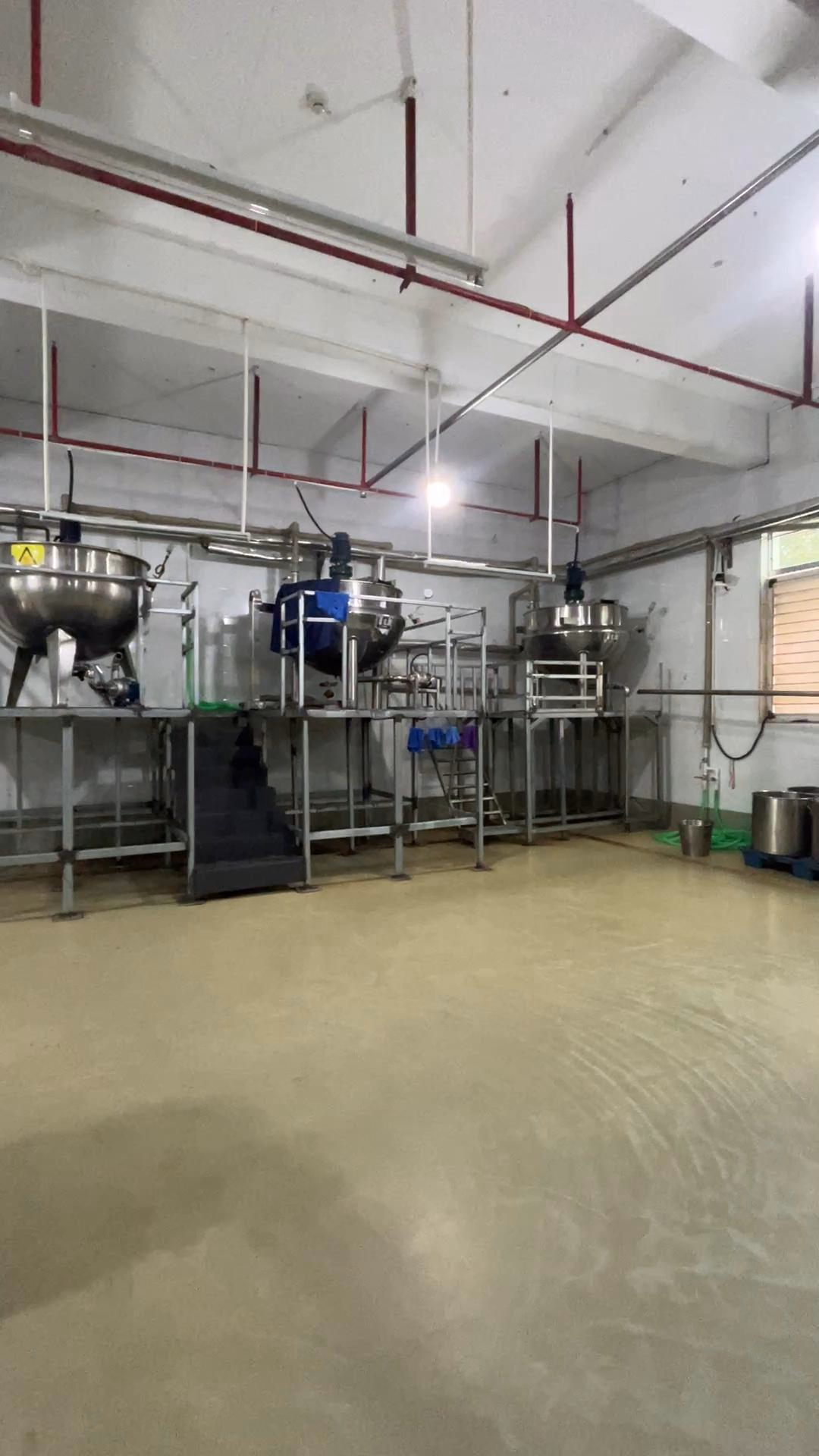 factory_3_7.jpg
