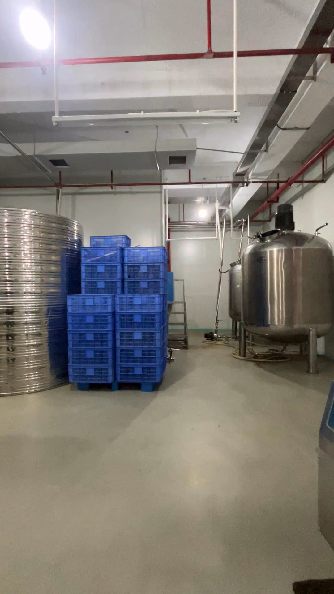 factory_3_8.jpg