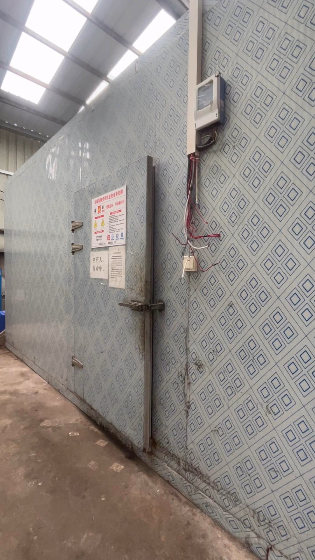 factory_4_10.jpg