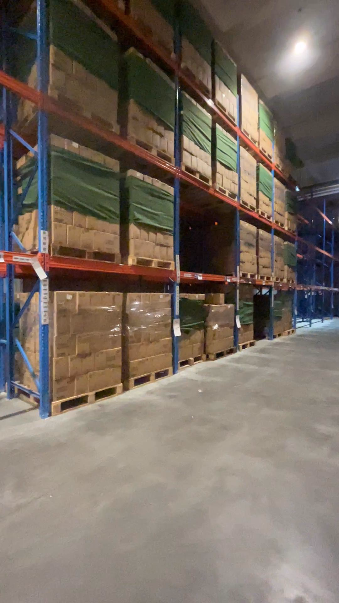 factory_4_2.jpg