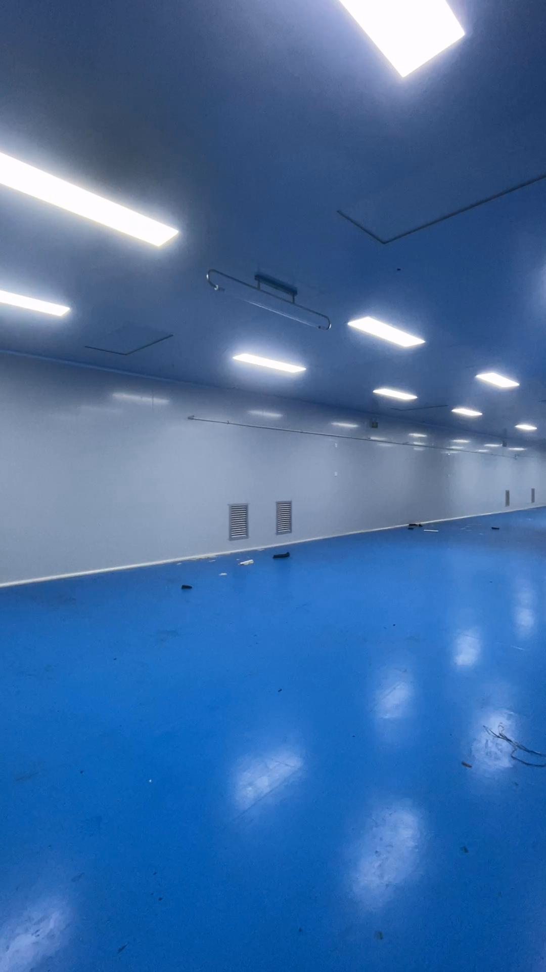 factory_4_5.jpg
