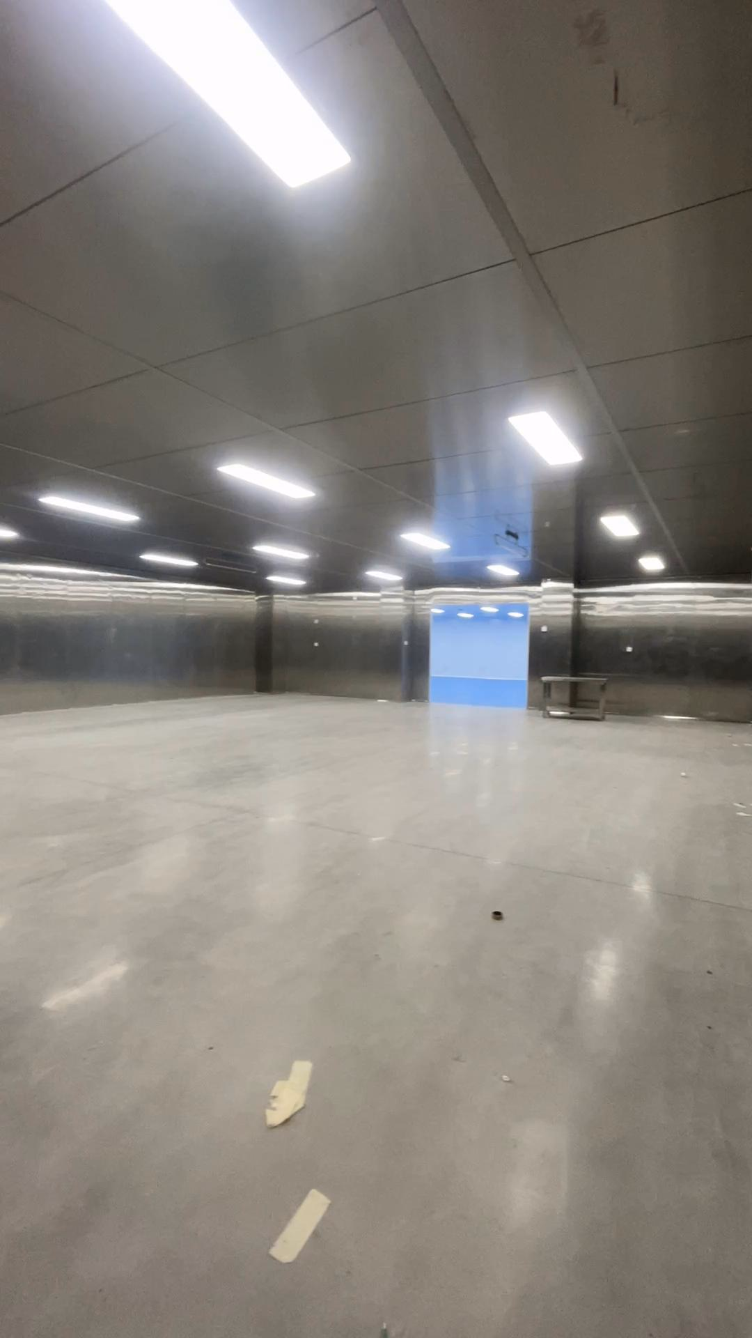 factory_4_6.jpg