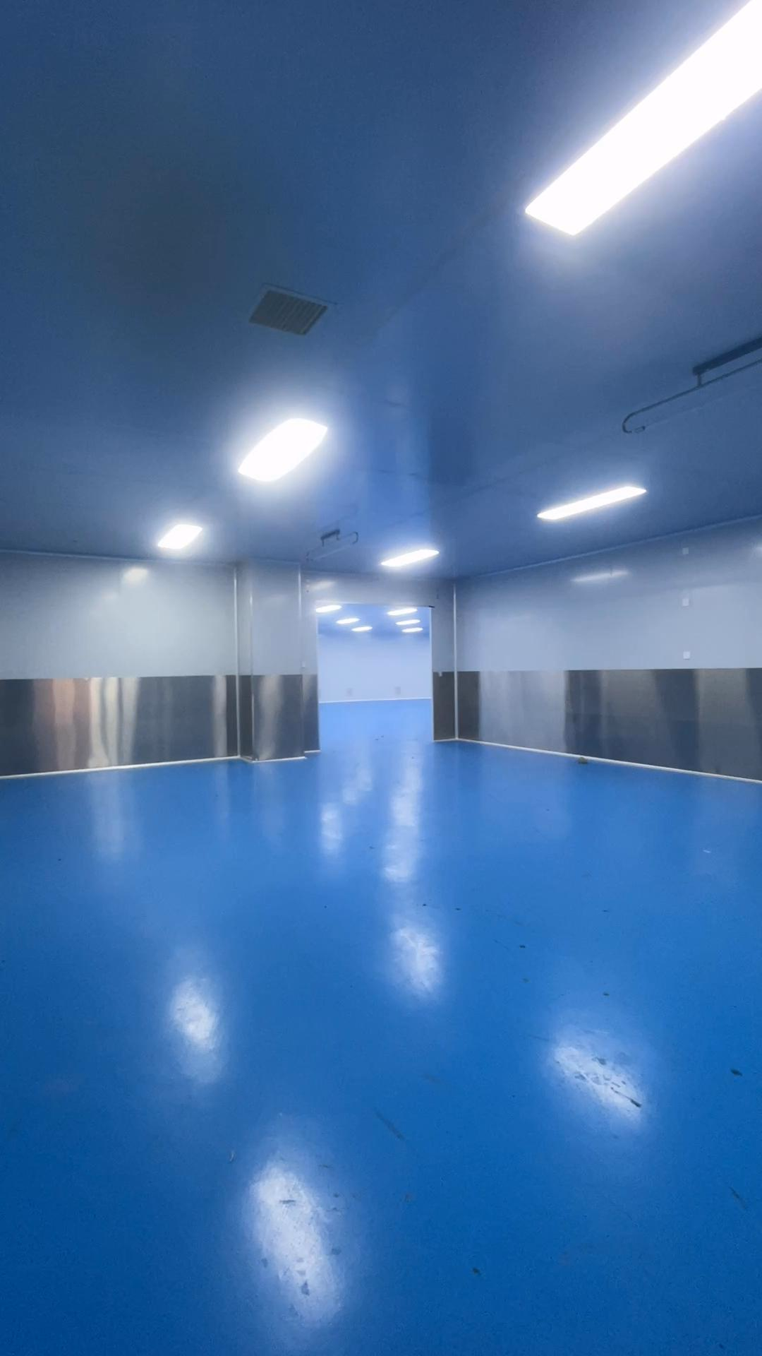 factory_4_7.jpg