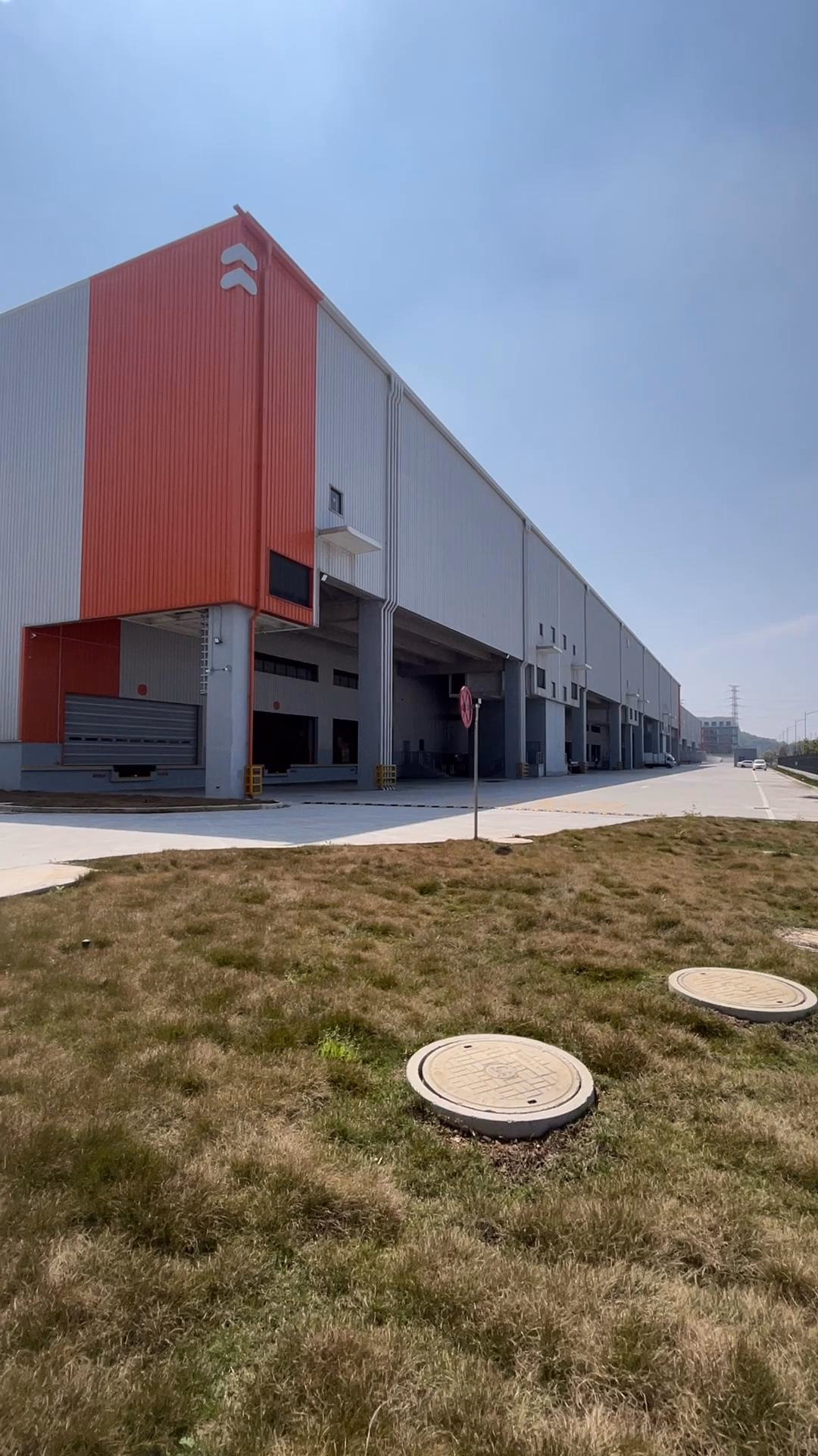 factory_5_3.jpg