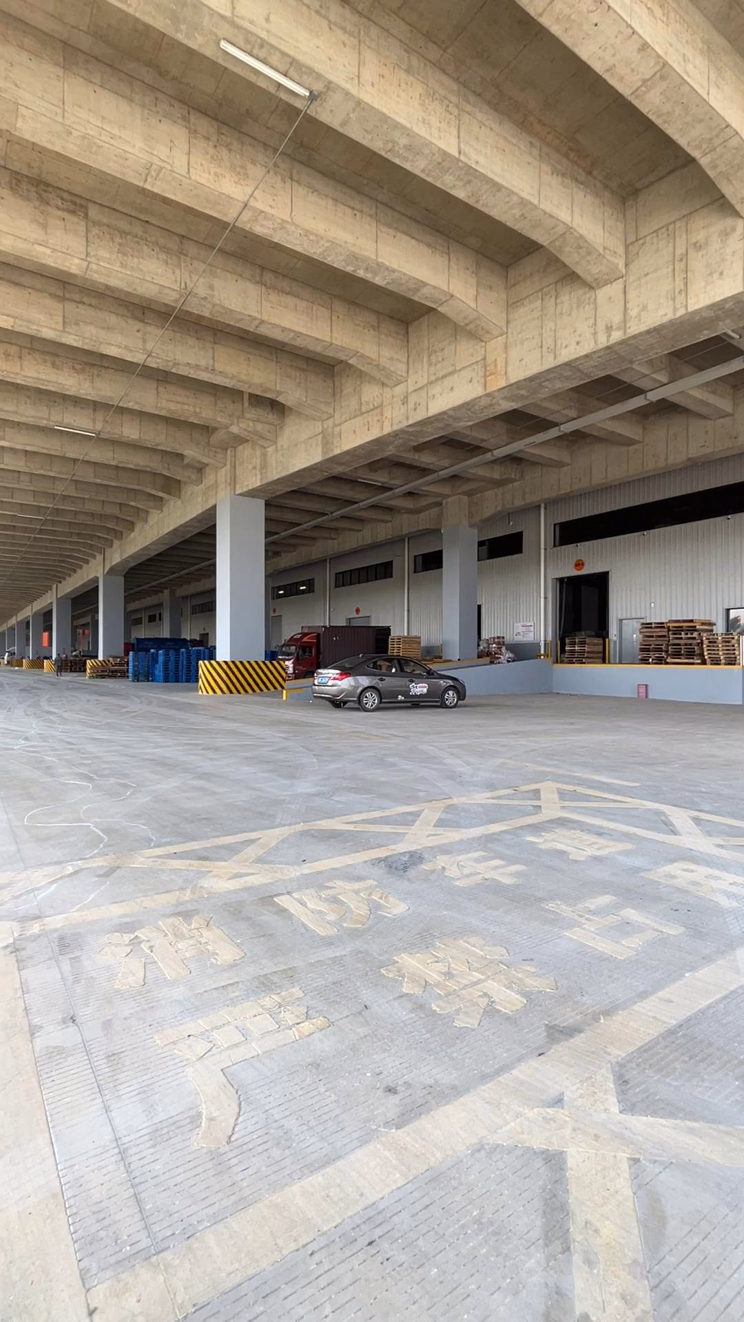 factory_5_5.jpg