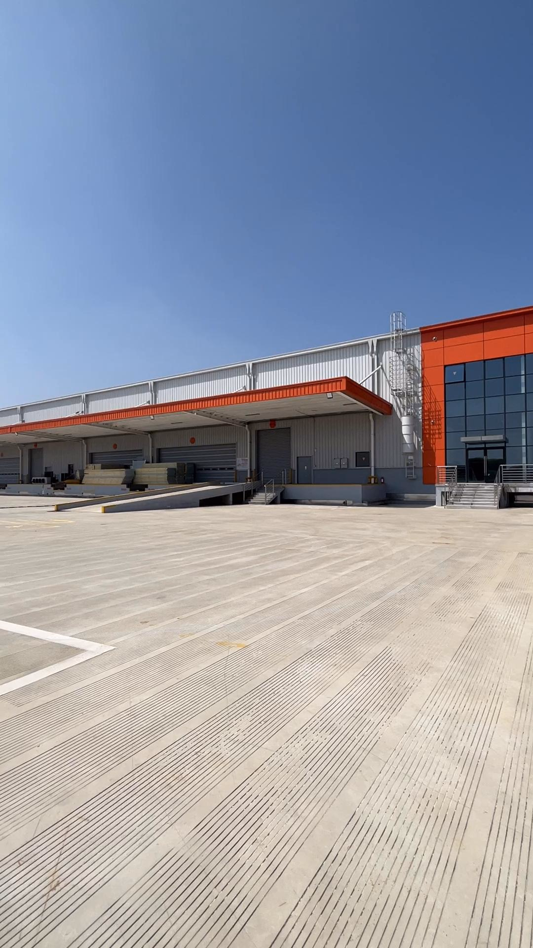 factory_5_6.jpg