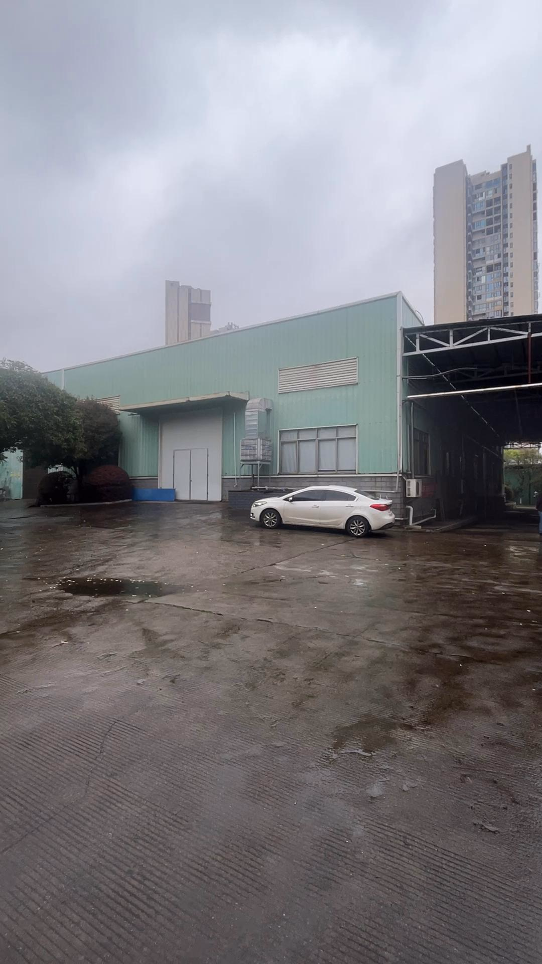 factory_7_12.jpg