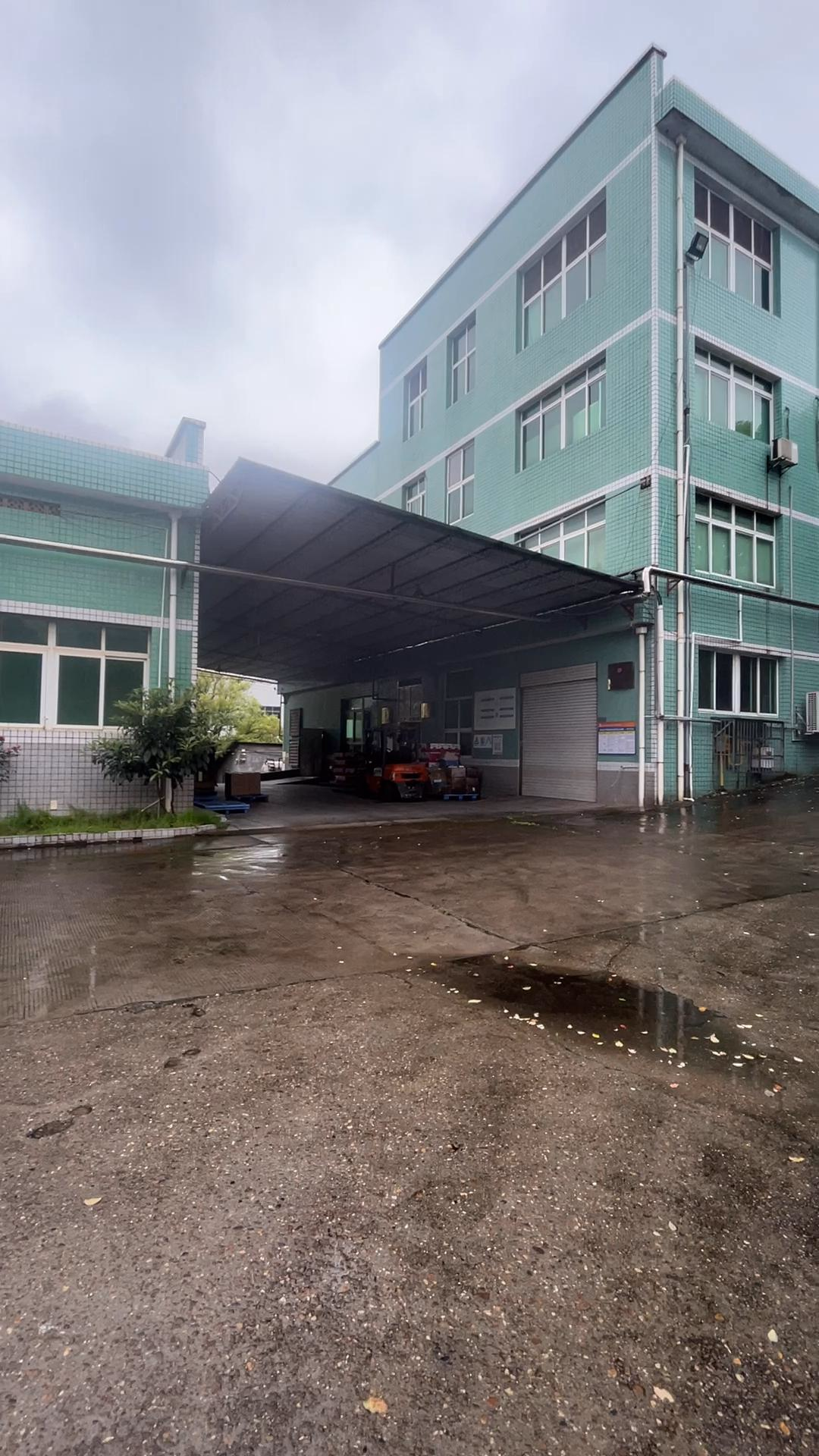 factory_7_13.jpg