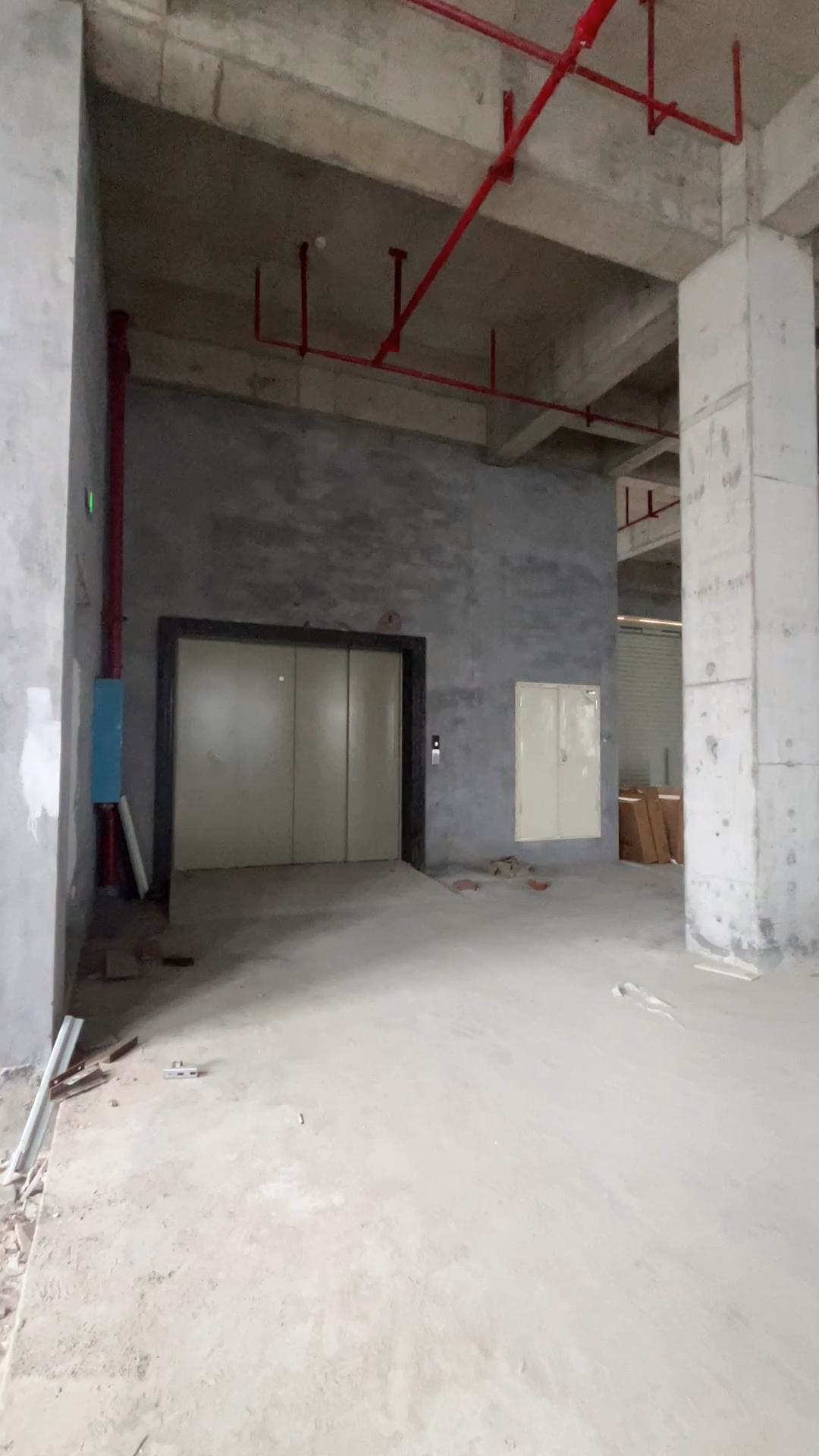 factory_7_14.jpg