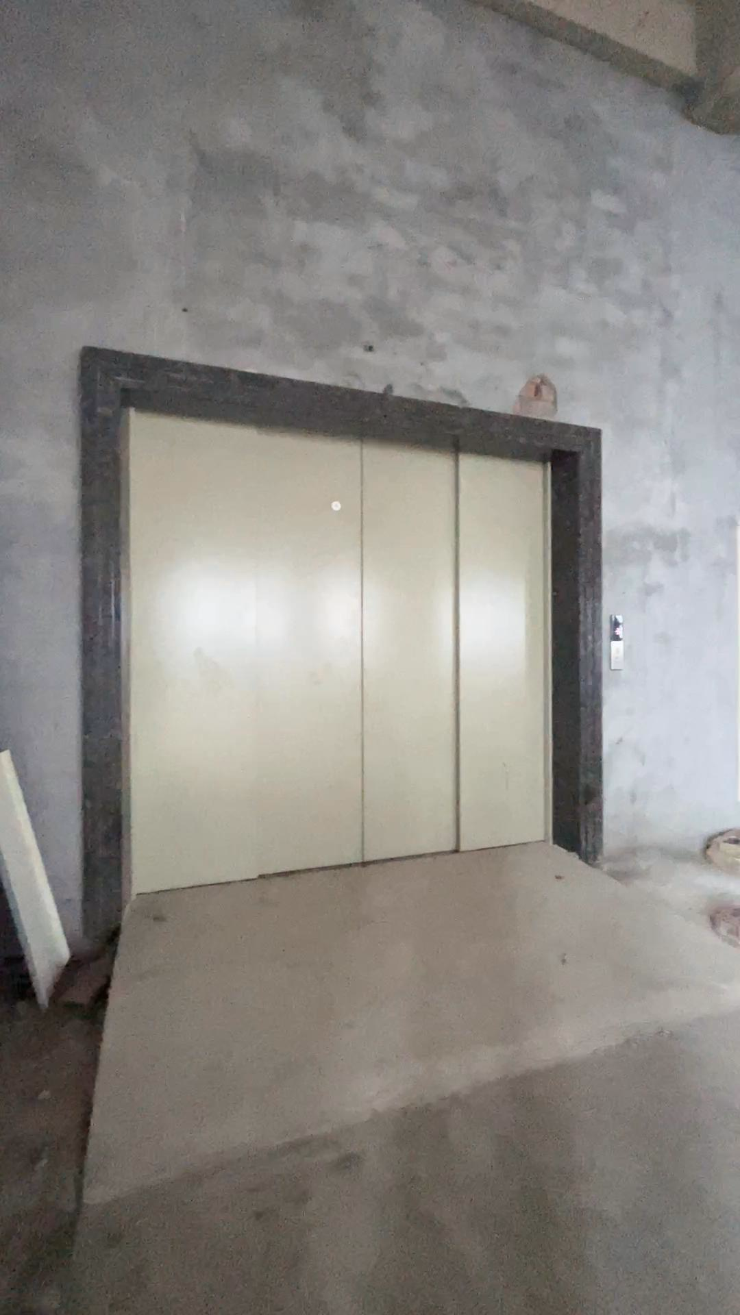 factory_7_15.jpg