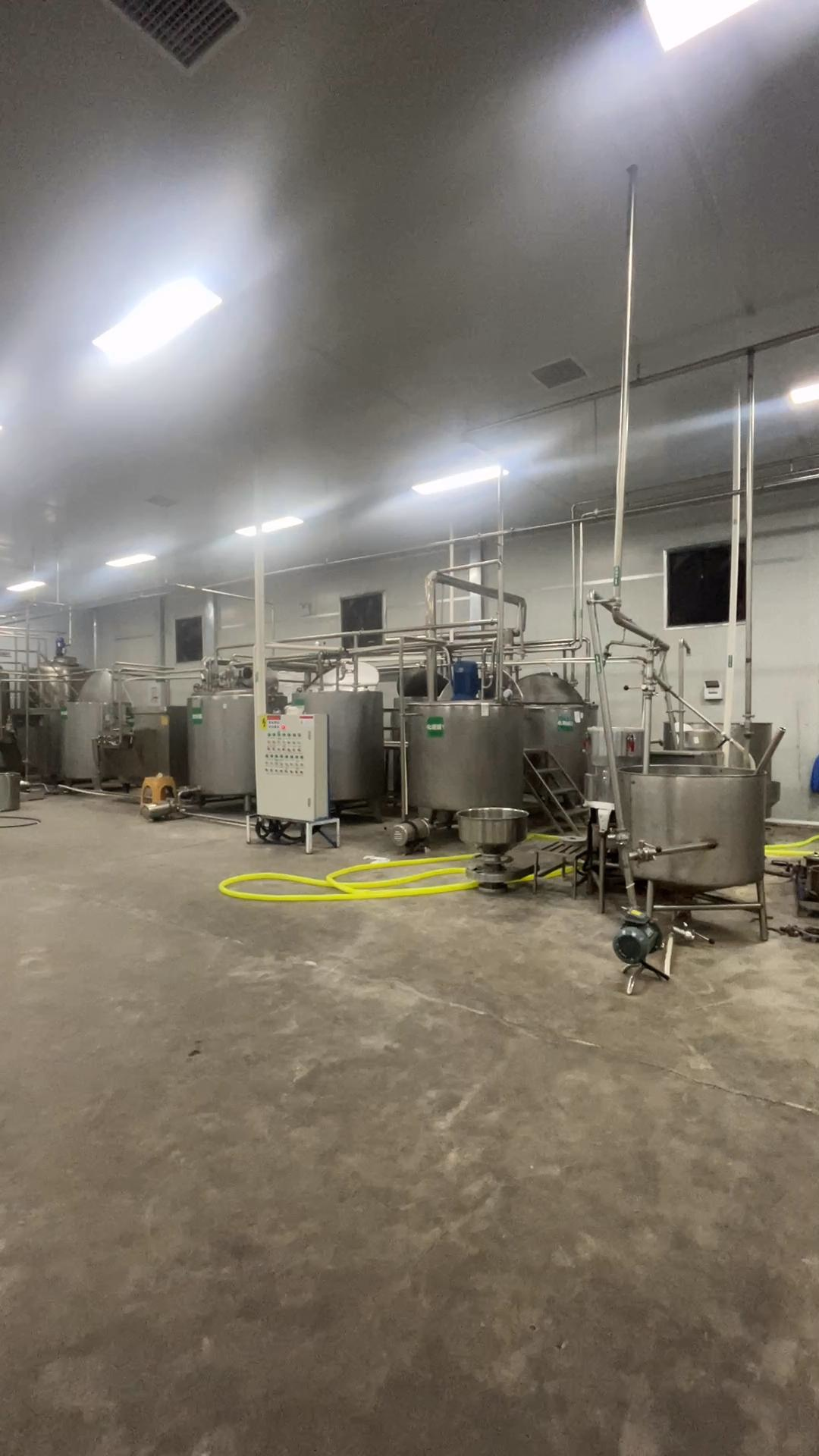 factory_7_2.jpg