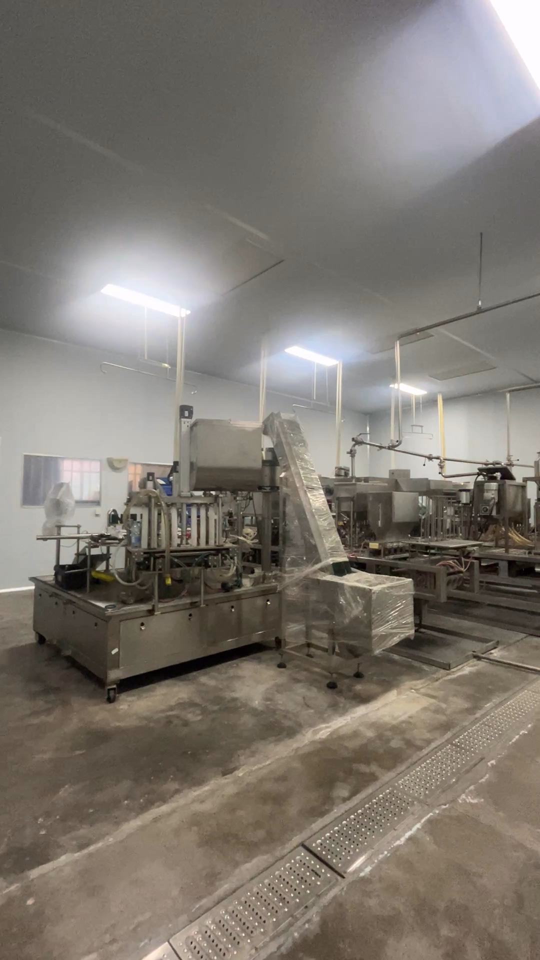 factory_7_6.jpg