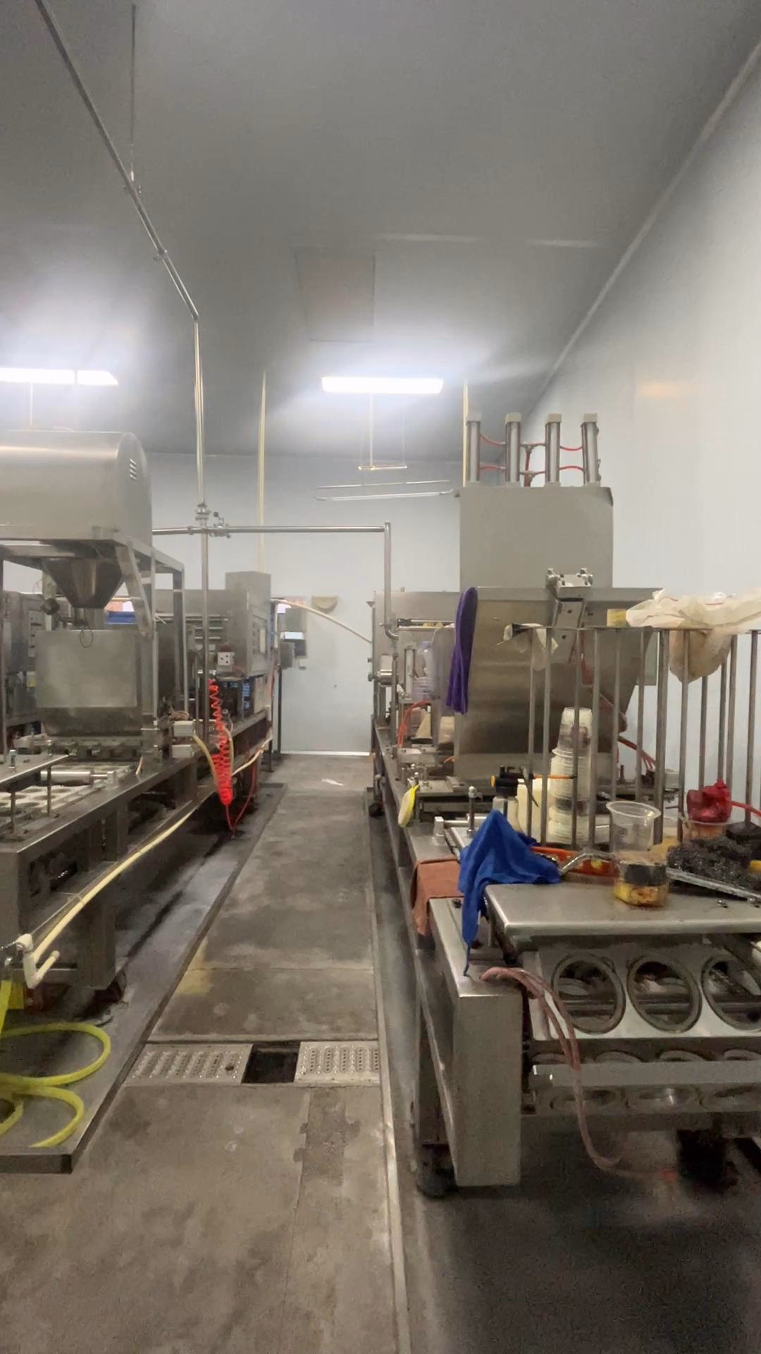 factory_7_7.jpg