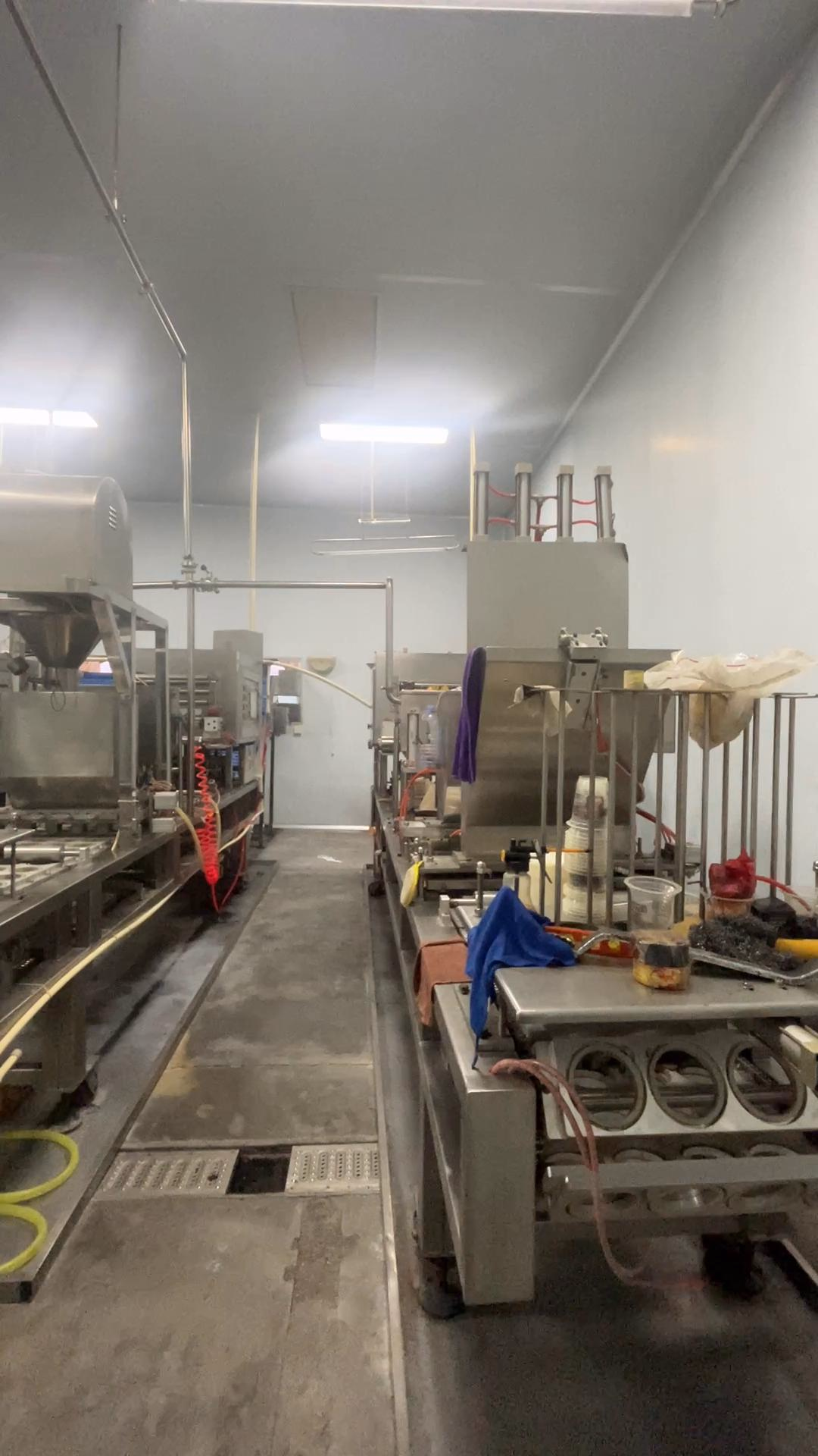 factory_7_8.jpg