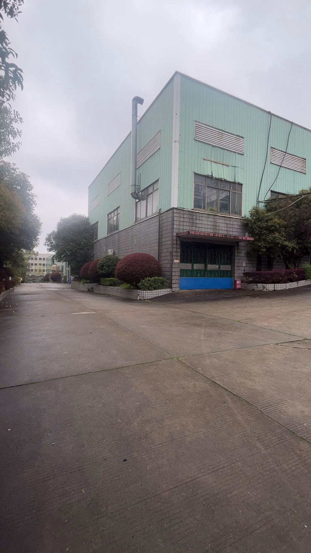 factory_7_9.jpg