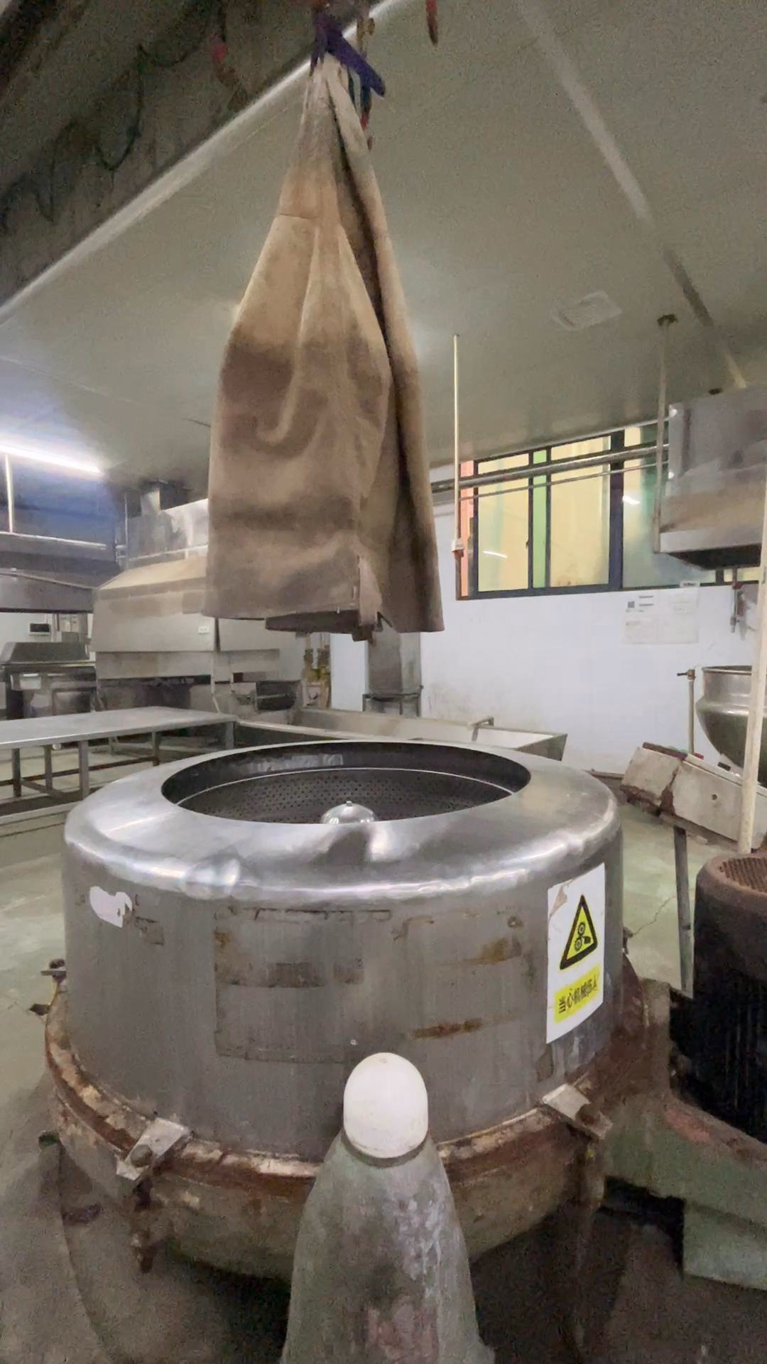 factory_8_10.jpg
