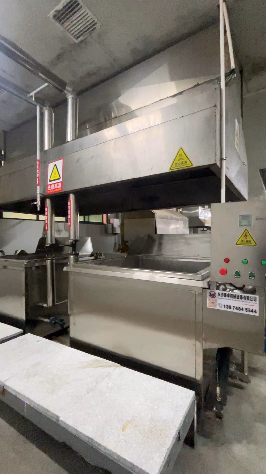 factory_8_11.jpg