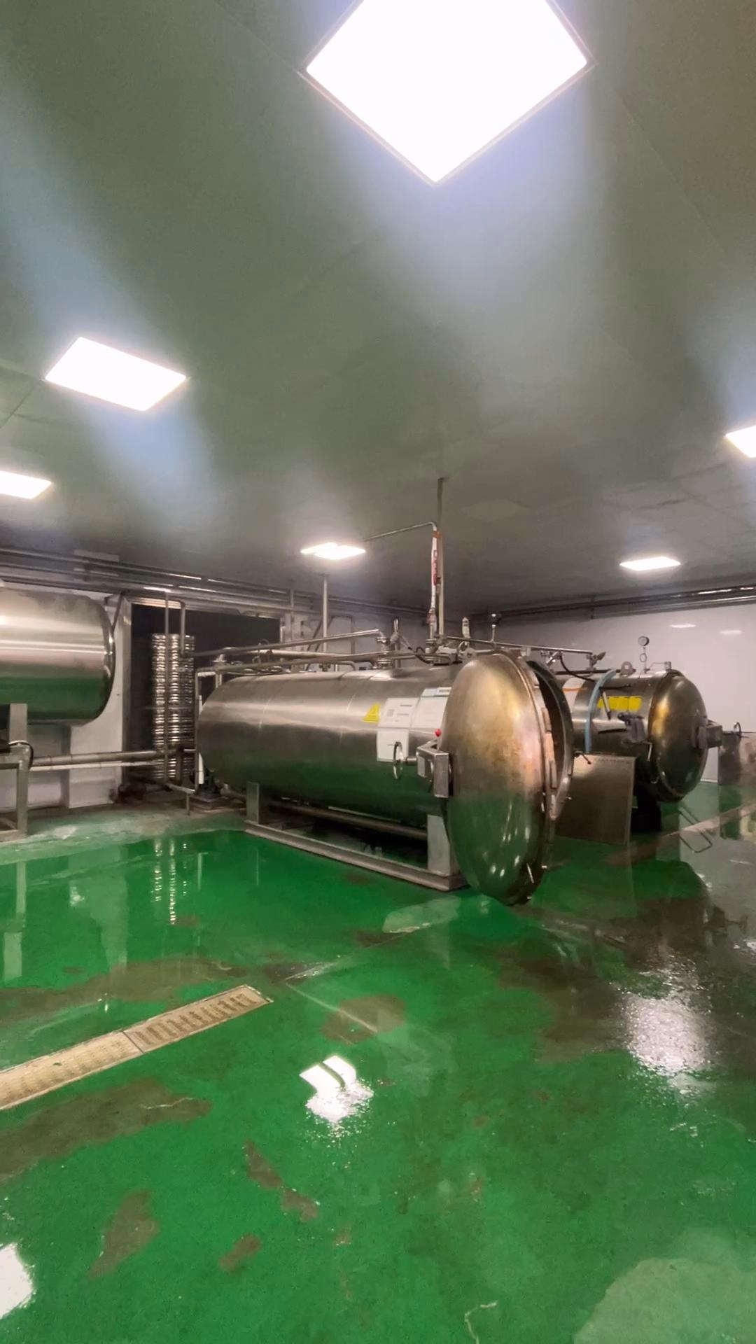 factory_8_12.jpg