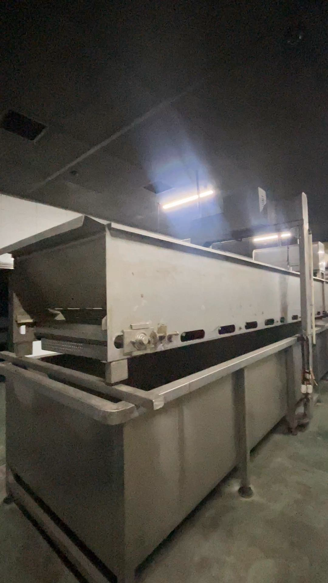 factory_8_2.jpg