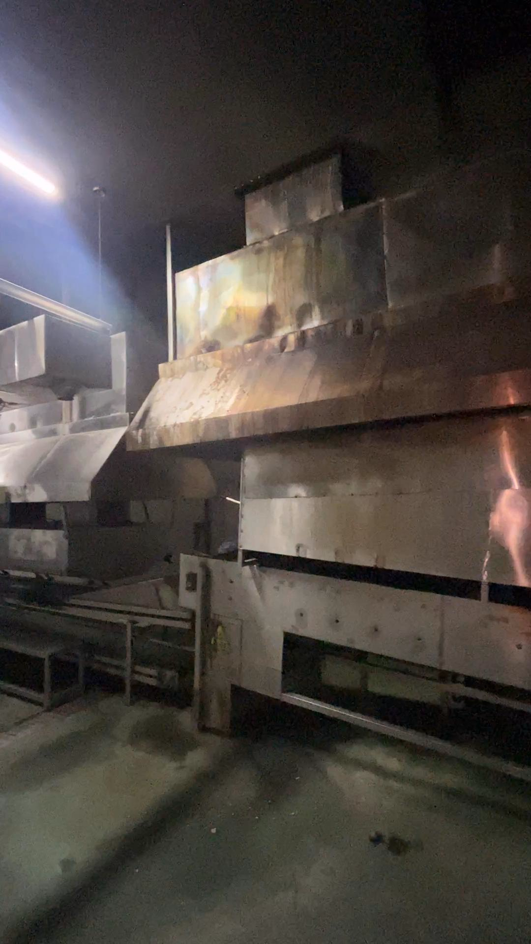 factory_8_3.jpg