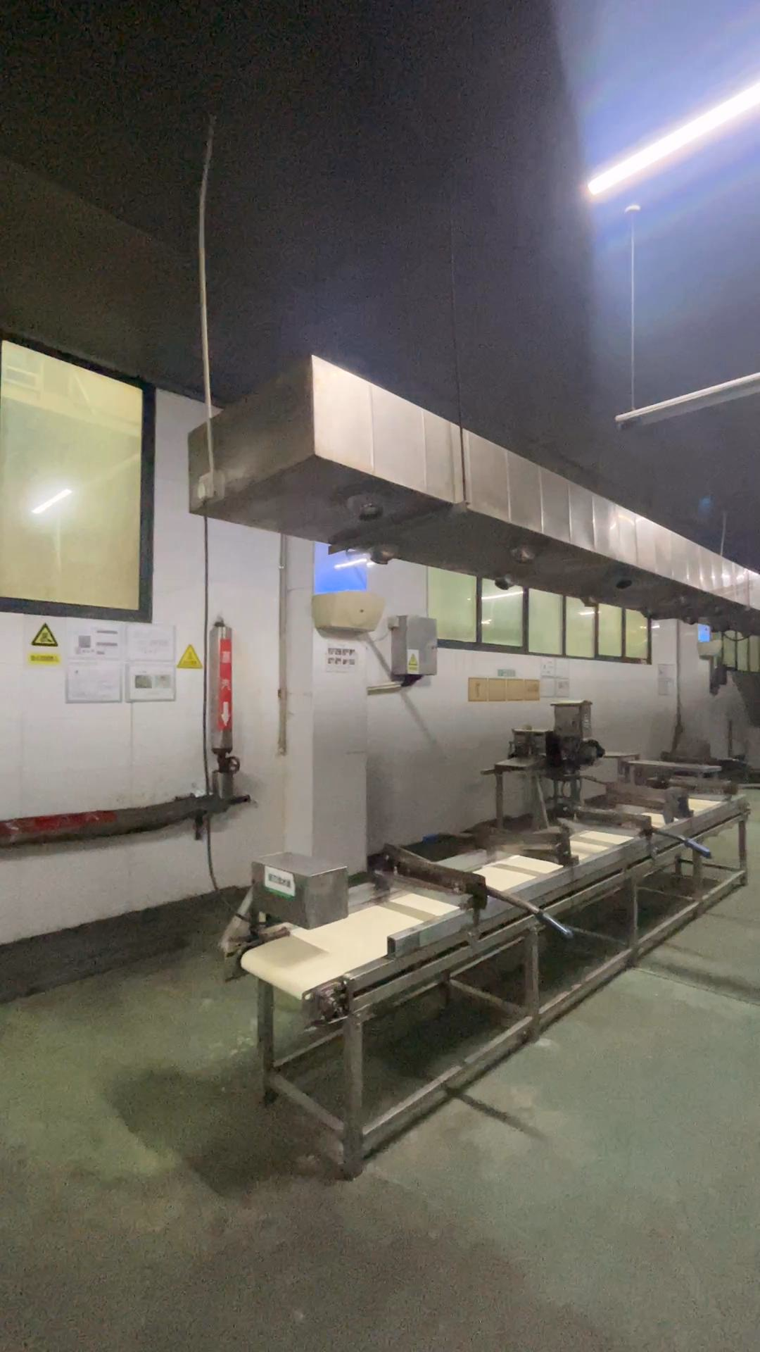 factory_8_4.jpg