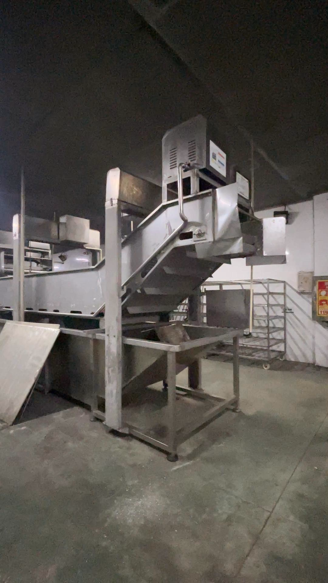 factory_8_5.jpg