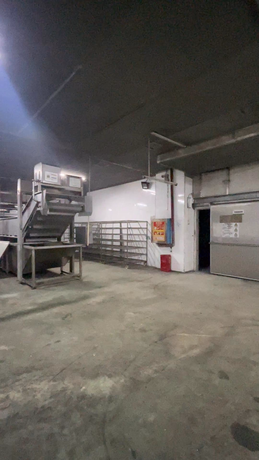 factory_8_6.jpg