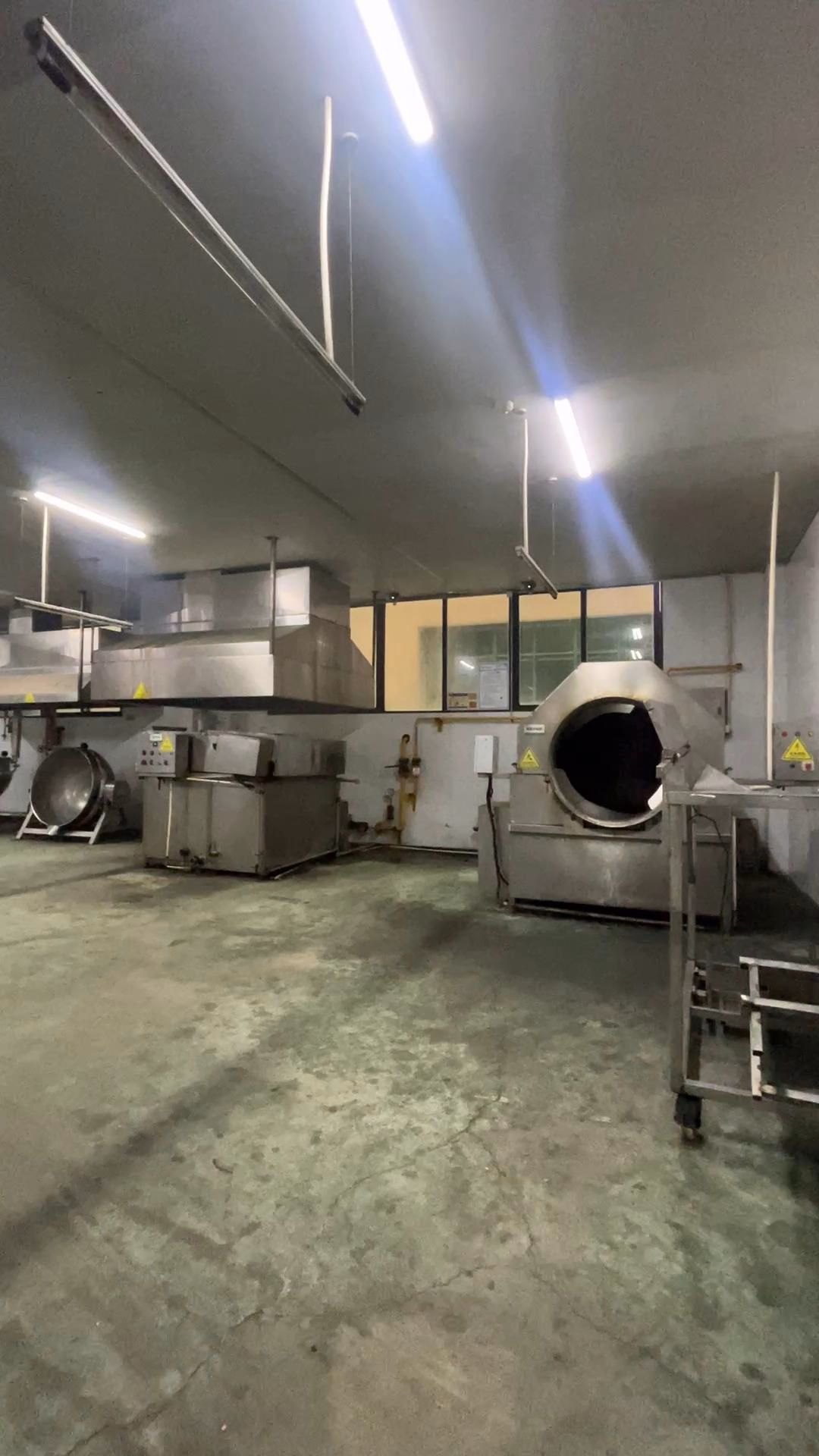 factory_8_7.jpg