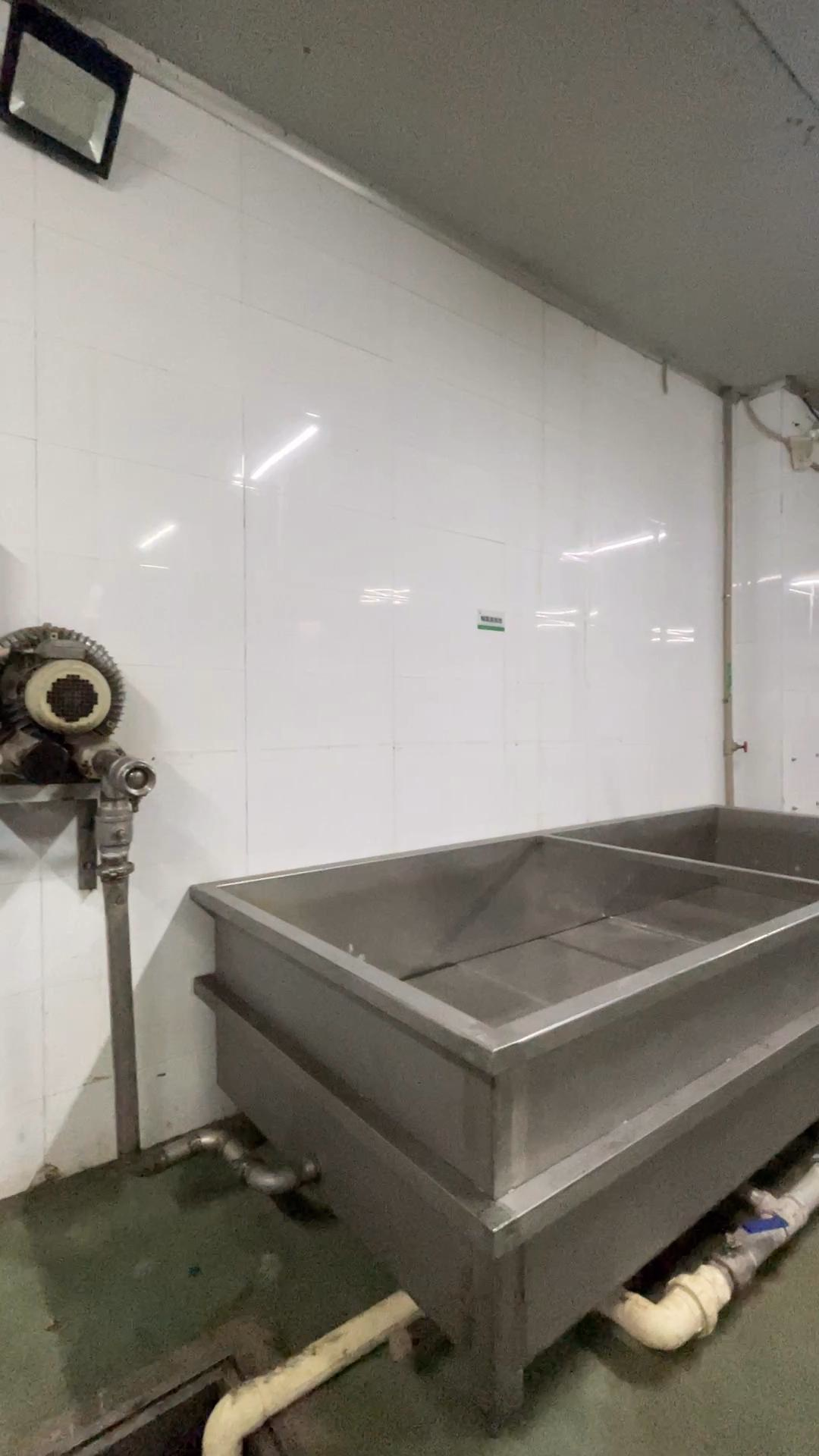 factory_8_8.jpg