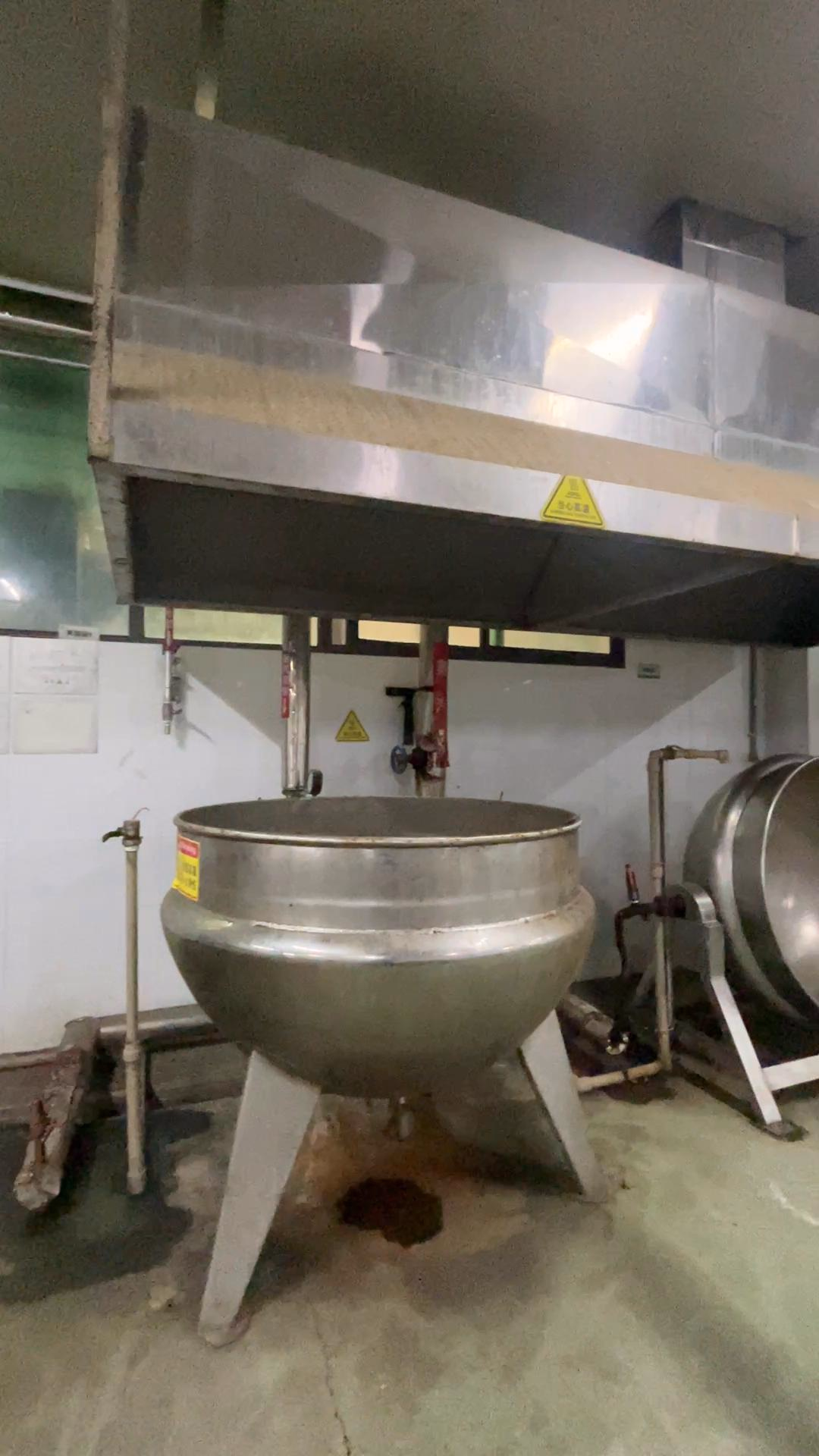 factory_8_9.jpg