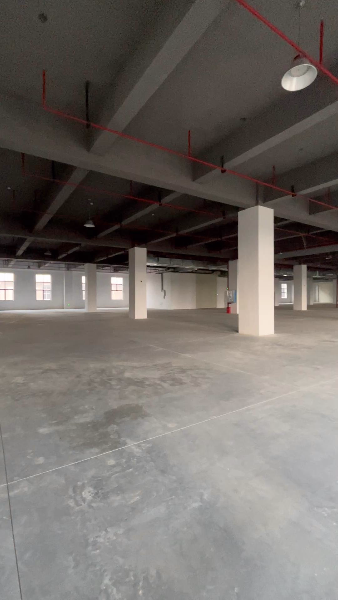 factory_9_7.jpg